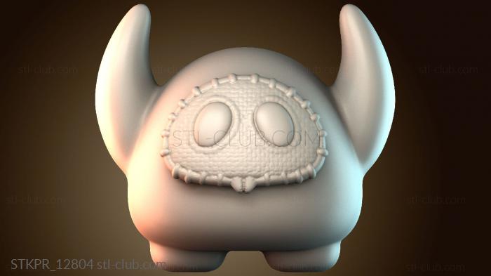 Друг призрак