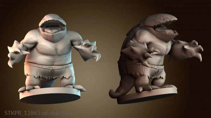 Вербулетта