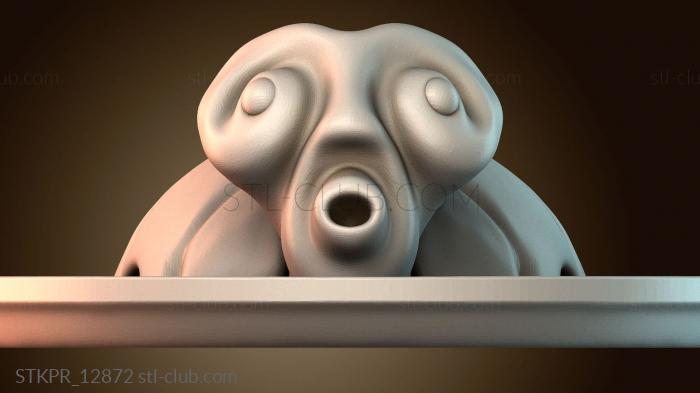 Черепаший суп