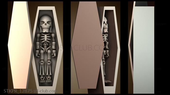 Кошелек или жизнь