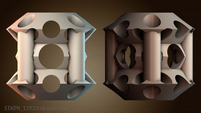 Держатель для ручек