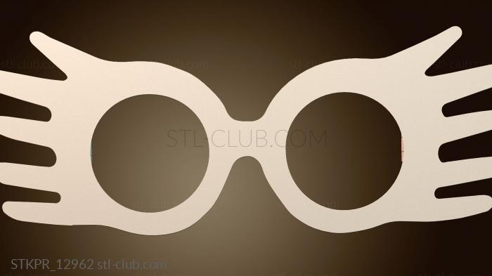 Статуэтки упрощенные Костюмы для спектаклей