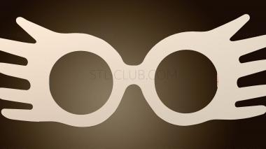 3D модель Костюмы для спектаклей (STL)