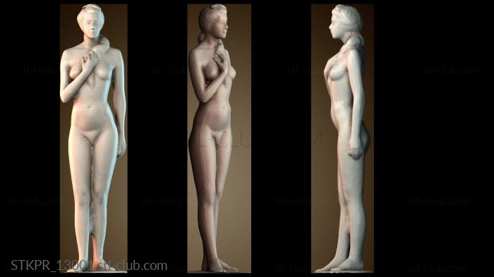 Княгиня Мирослава