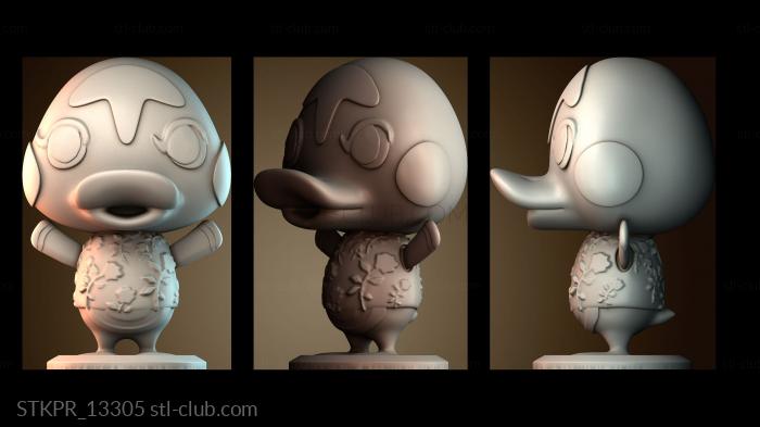 Кетчуп из Animal Crossing