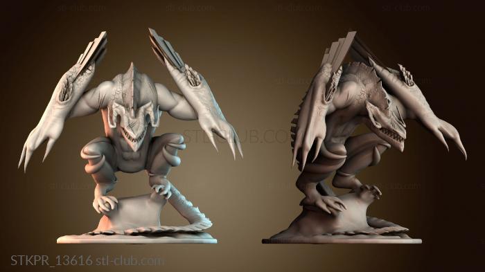 Древний Бегемот