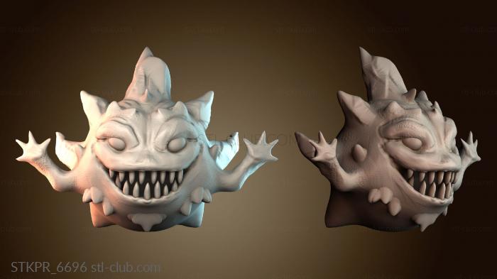 Бомба финальная фантазия