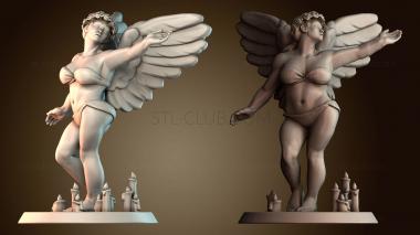 3D модель Trippinsohard (STL)