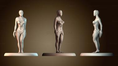 3D модель STKPR_7025 (STL)