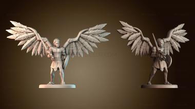 3D модель STKPR_7034 (STL)