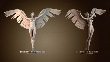 3D модель STKPR_7035 (STL)