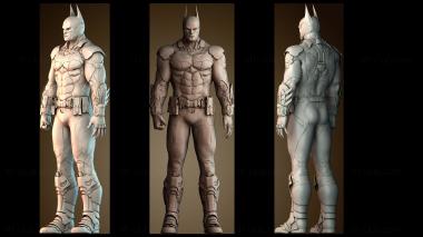 3D модель STKPR_7040 (STL)