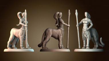 3D модель STKPR_7057 (STL)