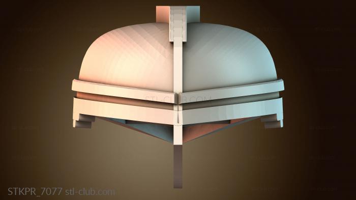 Корабль Гоццо