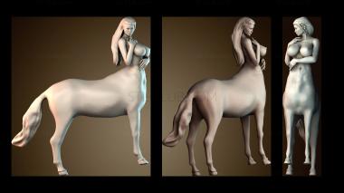 3D модель STKPR_7083 (STL)