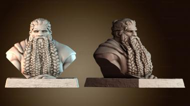 3D модель STKPR_7126 (STL)