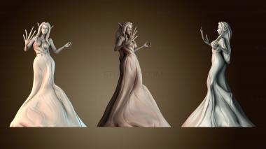 3D модель STKPR_7130 (STL)