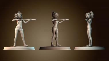 3D модель STKPR_7141 (STL)