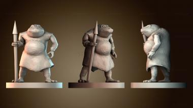 3D модель STKPR_7149 (STL)