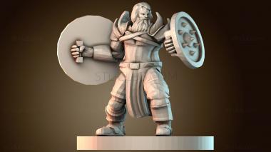 3D модель STKPR_7226 (STL)