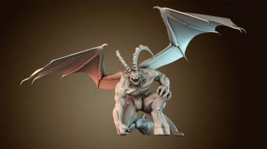 3D модель STKPR_7263 (STL)