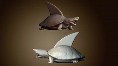 3D модель STKPR_7288 (STL)