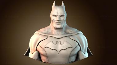 3D модель STKPR_7345 (STL)