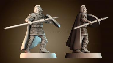 3D модель STKPR_7353 (STL)