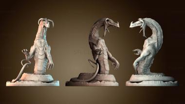 3D модель STKPR_7372 (STL)