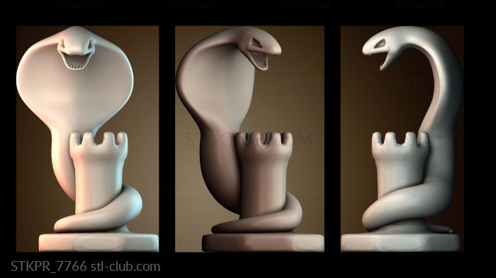 Рук Арбок покемон