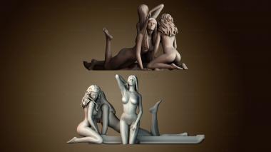 3D модель Podstawka note 2 (STL)