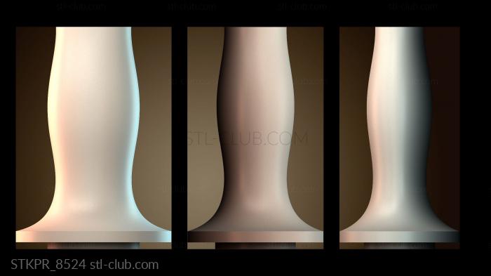 Статуэтки упрощенные Кукри Assassins Creed Syndicate