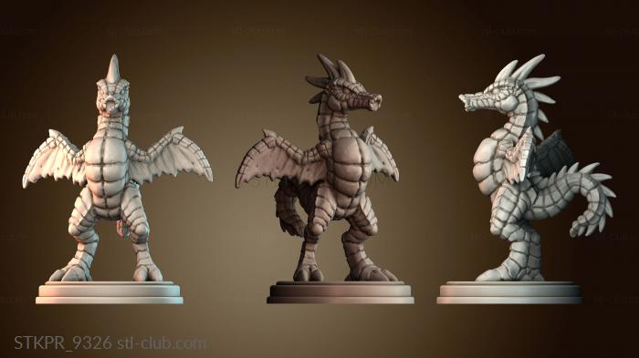 Alcoon Инопланетные виды