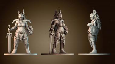 3D модель STKPR_9402 (STL)