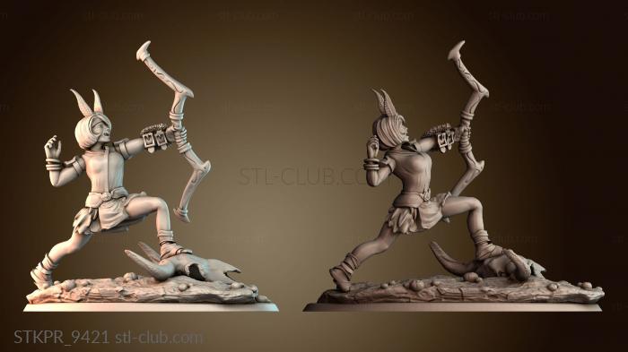 Охотник на вампиров