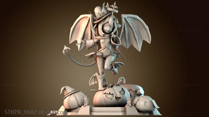 Подвижное аниме h