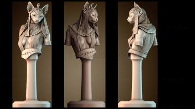 3D модель STKPR_9685 (STL)