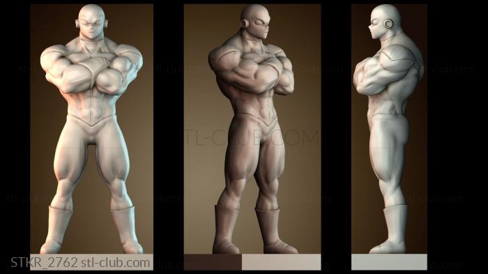 Статуэтки и статуи разные STKR_2762