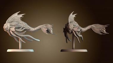 3D модель STKR_2770 (STL)