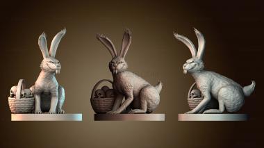 3D модель STKR_2802 (STL)