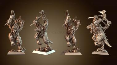 3D модель STKW_40005 (STL)