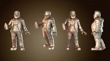 3D модель STKW_40013 (STL)
