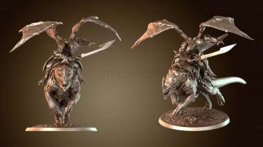 3D модель STKW_40019 (STL)