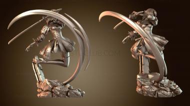 3D модель STKW_40024 (STL)