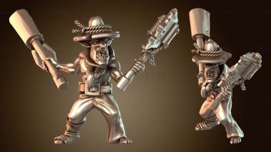 3D модель STKW_40028 (STL)