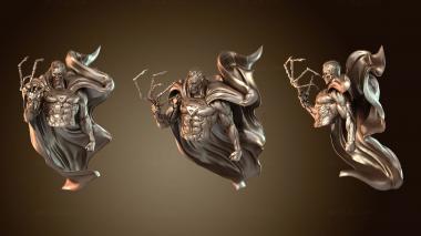3D модель STKW_40047 (STL)