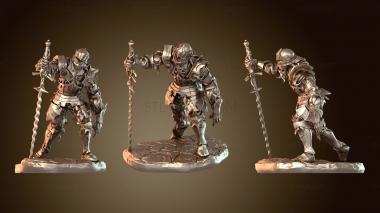 3D модель STKW_40048 (STL)
