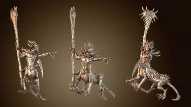 3D модель STKW_40056 (STL)