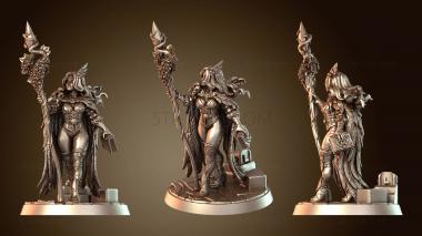 3D модель STKW_40059 (STL)