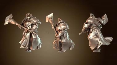 3D модель STKW_40061 (STL)